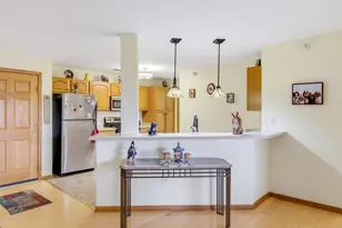6020 S Buckhorn Ave, Cudahy, WI 53110 - Photo 8