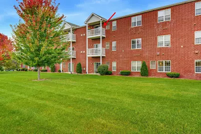 6020 S Buckhorn Ave #304, Cudahy, WI 53110 - Photo 30