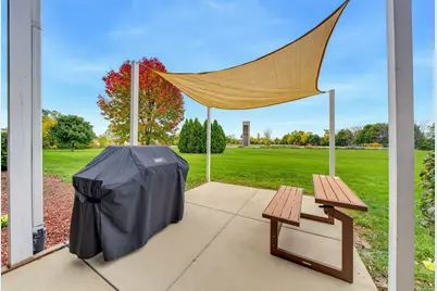 6020 S Buckhorn Ave #304, Cudahy, WI 53110 - Photo 28