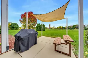 6020 S Buckhorn Ave, Cudahy, WI 53110 - Photo 28