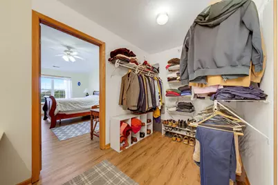 6020 S Buckhorn Ave #304, Cudahy, WI 53110 - Photo 14