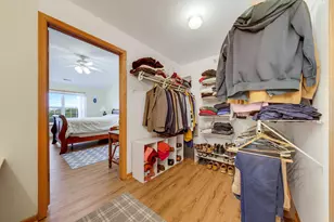 6020 S Buckhorn Ave, Cudahy, WI 53110 - Photo 14