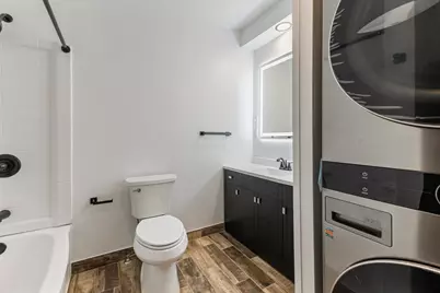 1425  Ellis Ave, Racine, WI 53402 - Photo 18