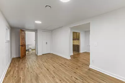 1425  Ellis Ave, Racine, WI 53402 - Photo 16