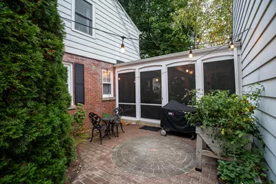 8339 N Santa Monica Blvd, Fox Point, WI 53217 - Photo 30