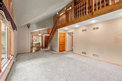 4550 S 119th St, Greenfield, WI 53228 - Photo 4