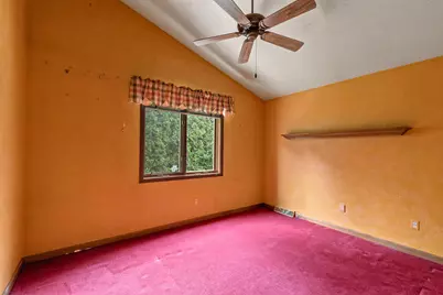 4550 S 119th St, Greenfield, WI 53228 - Photo 16