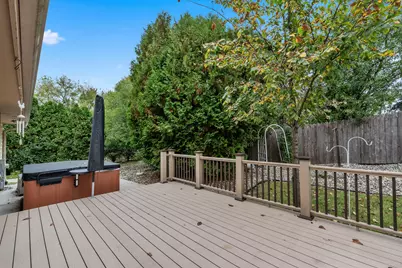 4550 S 119th St, Greenfield, WI 53228 - Photo 18