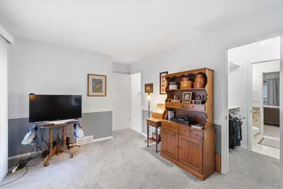 11007 N Balsam Tree Ct, Mequon, WI 53092 - Photo 20