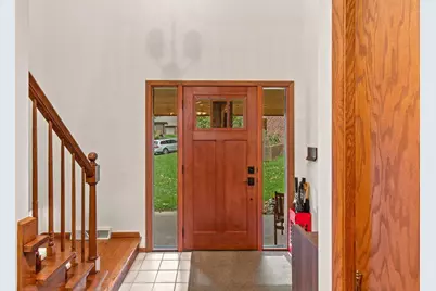 1120  Aspen Ct #A, Kohler, WI 53044 - Photo 4