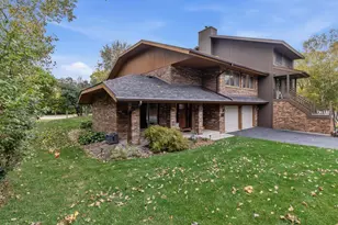 1120 Aspen Ct, Kohler, WI 53044 - Photo 1