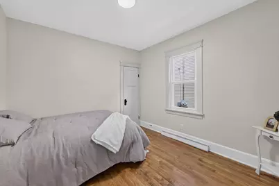 1928  Howe St, Racine, WI 53403 - Photo 16