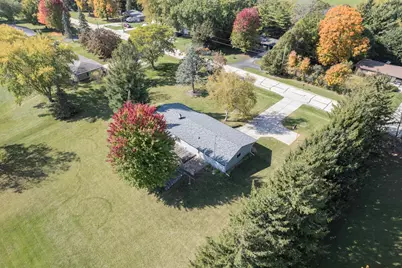 N8742 N German Rd, Kekoskee, WI 53050 - Photo 22