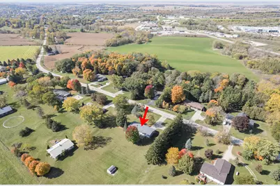 N8742 N German Rd, Kekoskee, WI 53050 - Photo 28