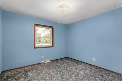 N8742 N German Rd, Kekoskee, WI 53050 - Photo 44