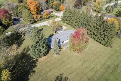 N8742 N German Rd, Kekoskee, WI 53050 - Photo 20