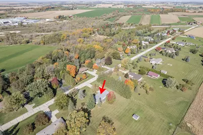 N8742 N German Rd, Kekoskee, WI 53050 - Photo 26