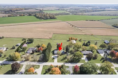 N8742 N German Rd, Kekoskee, WI 53050 - Photo 24