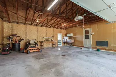 N8742 N German Rd, Kekoskee, WI 53050 - Photo 54