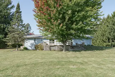 N8742 N German Rd, Kekoskee, WI 53050 - Photo 6
