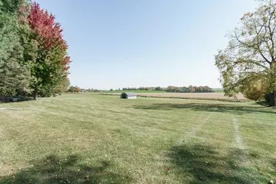 N8742 N German Rd, Kekoskee, WI 53050 - Photo 4