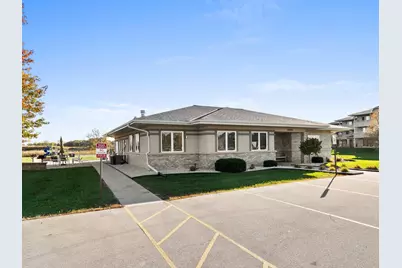 3903  Heather Valley Rd #204, Sheboygan, WI 53083 - Photo 30