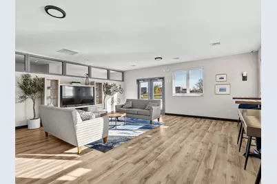 3903  Heather Valley Rd #204, Sheboygan, WI 53083 - Photo 28