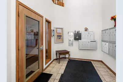 3903  Heather Valley Rd #204, Sheboygan, WI 53083 - Photo 24