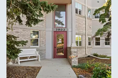 3903  Heather Valley Rd #204, Sheboygan, WI 53083 - Photo 1