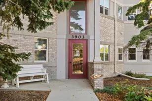3903 Heather Valley Rd, Sheboygan, WI 53083 - Photo 1