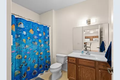 3903  Heather Valley Rd #204, Sheboygan, WI 53083 - Photo 14
