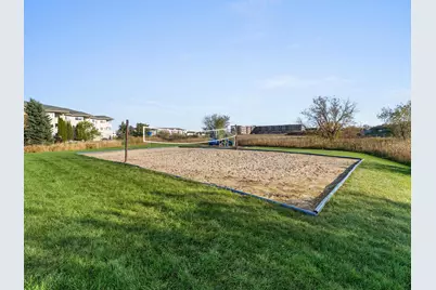 3903  Heather Valley Rd #204, Sheboygan, WI 53083 - Photo 32