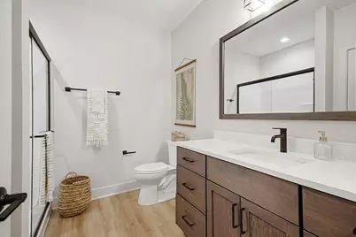 N51W18906  Quietwood Dr, Menomonee Falls, WI 53051 - Photo 28