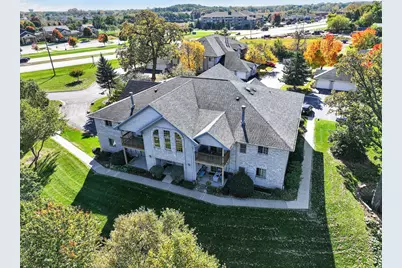 9410 W Loomis Rd #2, Franklin, WI 53132 - Photo 1
