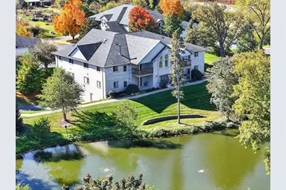 9410 W Loomis Rd #2, Franklin, WI 53132 - Photo 20