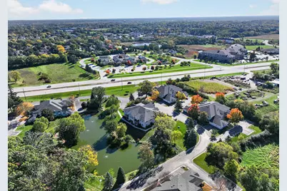 9410 W Loomis Rd #2, Franklin, WI 53132 - Photo 30