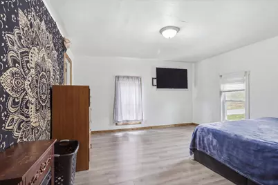 1811  George St #1813, La Crosse, WI 54603 - Photo 10