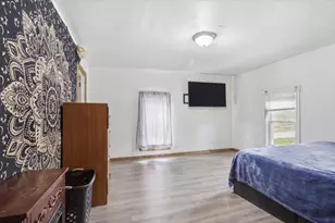 1811 George St, La Crosse, WI 54603 - Photo 10