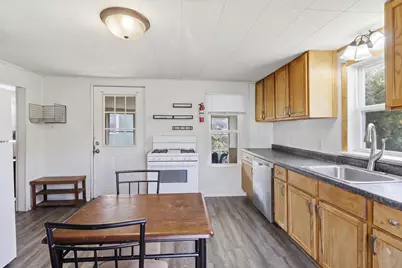 1811  George St #1813, La Crosse, WI 54603 - Photo 18