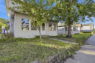 1811 George St, La Crosse, WI 54603 - Photo 1