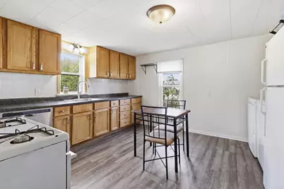 1811  George St #1813, La Crosse, WI 54603 - Photo 16