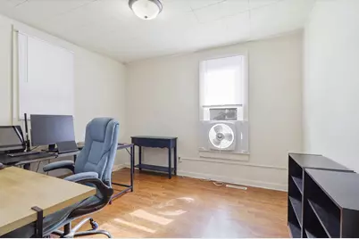 1811  George St #1813, La Crosse, WI 54603 - Photo 30