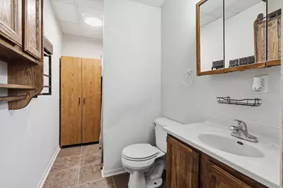 1811  George St #1813, La Crosse, WI 54603 - Photo 22