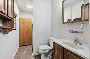 1811 George St, La Crosse, WI 54603 - Photo 22