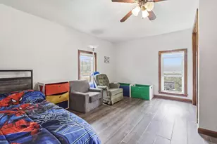 1811 George St, La Crosse, WI 54603 - Photo 8