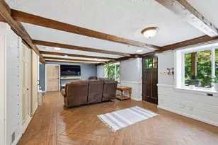 795 W Monrovia Ave, Glendale, WI 53217 - Photo 24