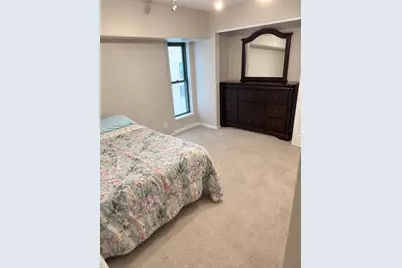 270 E Highland Ave #442, Milwaukee, WI 53202 - Photo 8