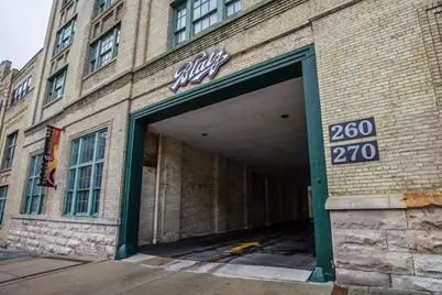 270 E Highland Ave #442, Milwaukee, WI 53202 - Photo 20