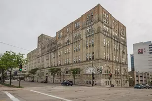 270 E Highland Ave, Milwaukee, WI 53202 - Photo 1