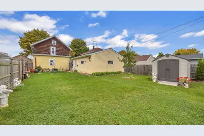 1817 N 20th St, Sheboygan, WI 53081 - Photo 4